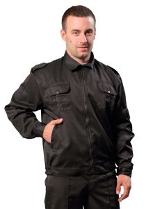 Костюм «Дозор»