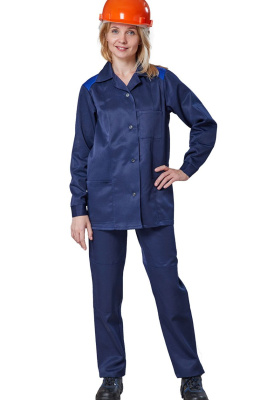 Костюм «Стандарт» женский