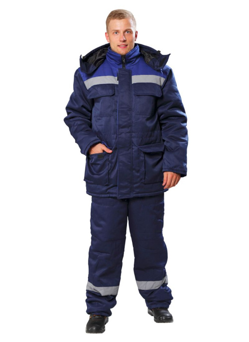 Костюм «КОС 115.0.1»