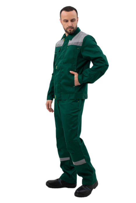 Костюм КОС 276.8