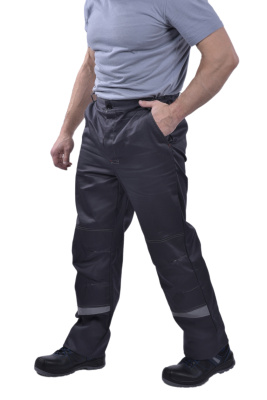 Костюм «КОС 276.1»