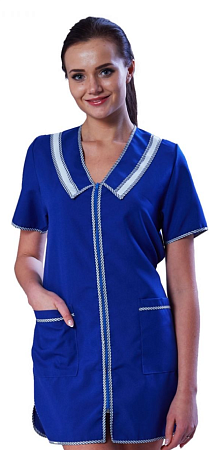 Халаты униформа