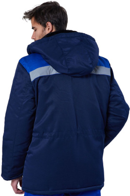 Куртка  «КУР 109.16.1»